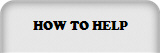 HOW TO HELP