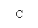 Text Box: C
