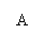 Text Box: A
