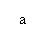 Text Box: a
