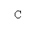 Text Box: C
