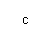 Text Box: c

