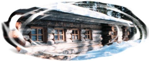 Tervetuloa Mannikon lomamajojen sivulle!