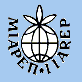 logo IIAREP