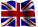 Engl ������