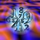Numerology