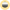psychics psychic chat
