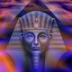 Psychics Past Life Readings