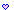 psychics psychic chat