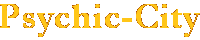 psychic reading free psychic reading accurate psychic reading online psychic reading email psychic reading clairvoyant psychic reading clairvoyant clairvoyance live tarot