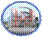 p�gina 01 igreja