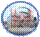 p�gina 01 igreja