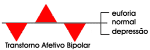 cubeh1.gif (12957 bytes)