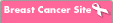 Breast Cancer Site