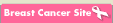 Breast Cancer Site
