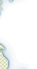 When a country darkens on this map it represents a death from hunger
