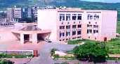 S.I.E.S. College of Management Studies