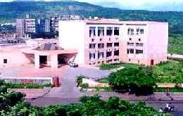 SIES College of Management Studies