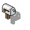 anim_mailbox2.gif