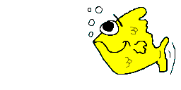 fishanim.gif