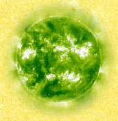 planet002.jpg