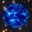 planet010.jpg