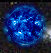 planet015.jpg
