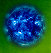 planet021.jpg
