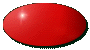planet028.gif