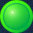 planet032.jpg