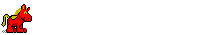 ponyani.gif