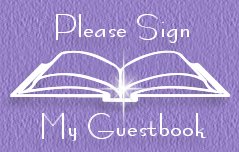 Guestbook