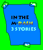 short story