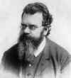 Boltzmann.jpg (13158 bytes)