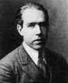 NeilsBohr.JPG (7886 bytes)