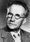 Schrodinger_1.jpg (14655 bytes)