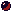 abu006.gif (306 bytes)
