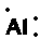 aluldd.gif (950 bytes)