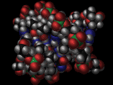 bckrnd2.gif (14350 bytes)