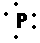 pholdd.gif (942 bytes)