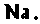 sodldd.gif (934 bytes)