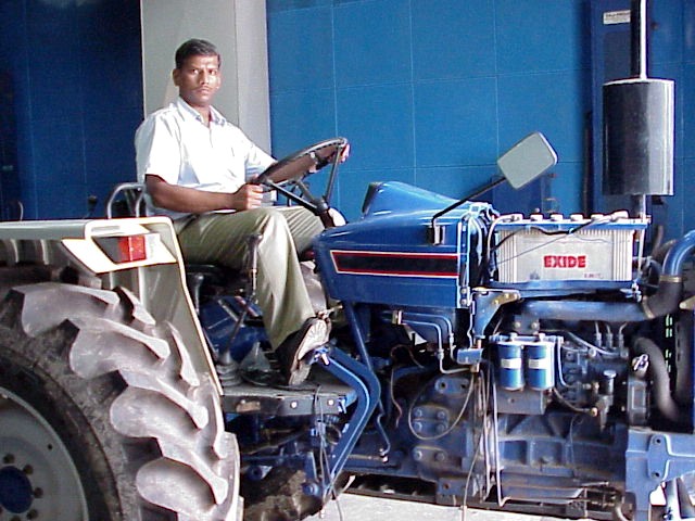 Mvc-852f.jpg (99024 bytes)