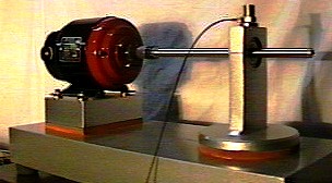Setup.jpg (19555 bytes)