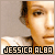 Jessica Alba Fan