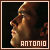 Antonio Banderas Fan