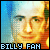 Billy Boyd Fan