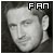 Gerard Butler Fan