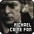 Michael Caine Fan