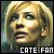Cate Blanchett Fan