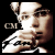 Cillian Murphy Fan